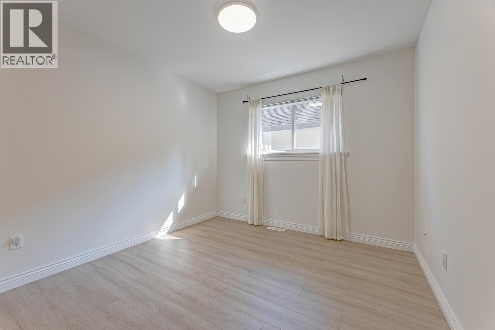 12243 232 Street, Maple Ridge, British Columbia  V2X 6T4 - Photo 18 - R3109870