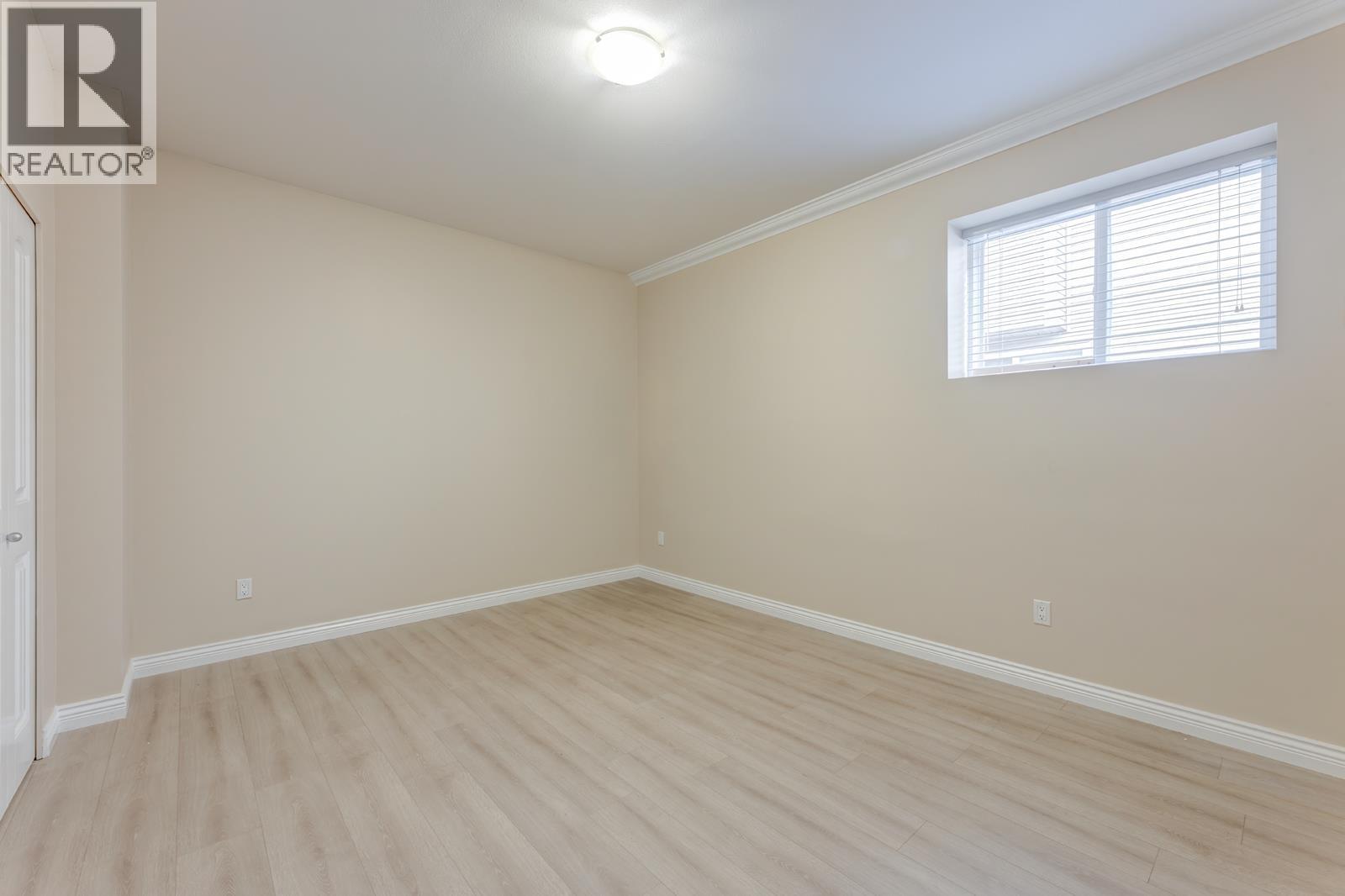 12243 232 Street, Maple Ridge, British Columbia  V2X 6T4 - Photo 34 - R3109870