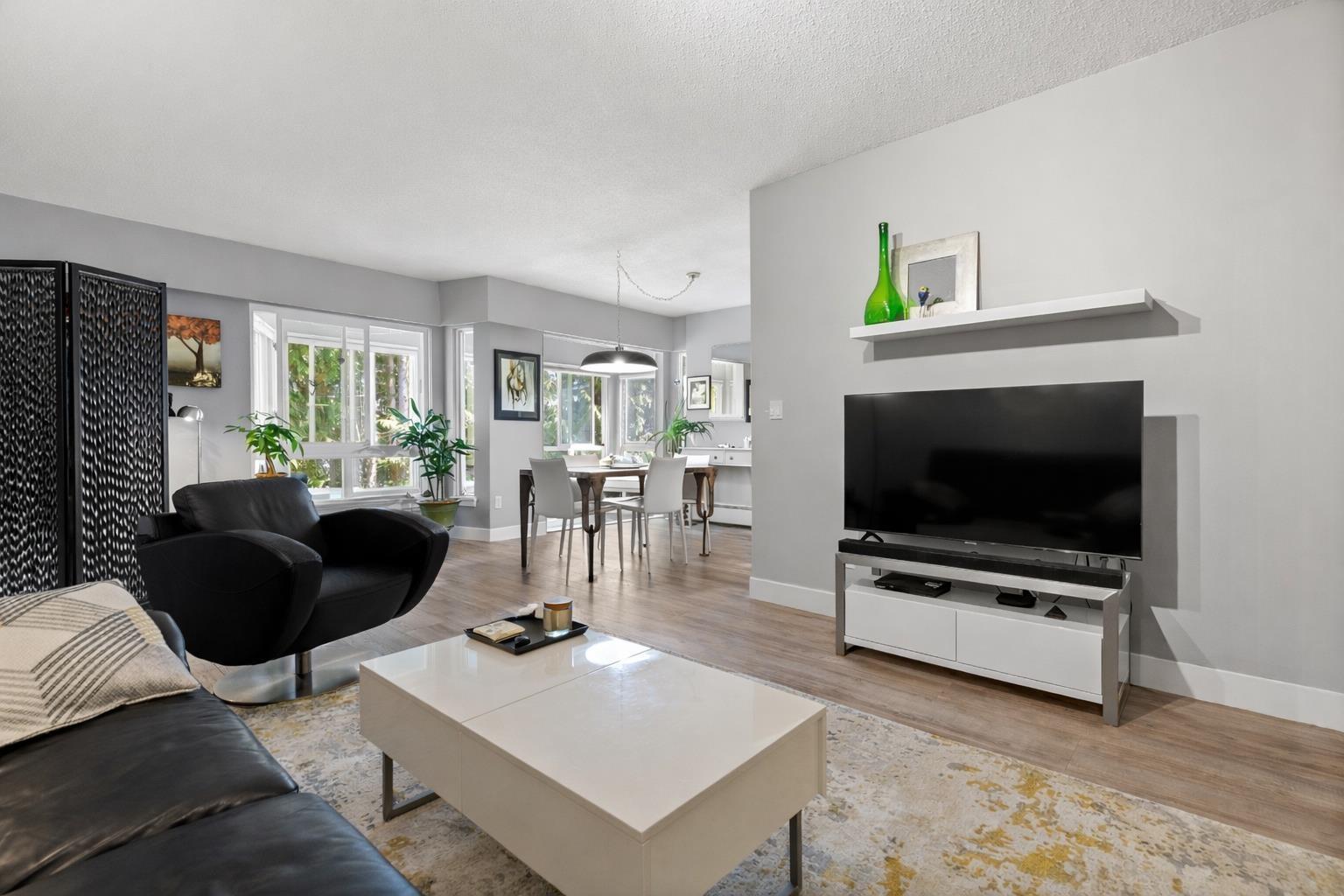 303 1322 Martin Street, White Rock, British Columbia  V4B 3W5 - Photo 6 - R3108796