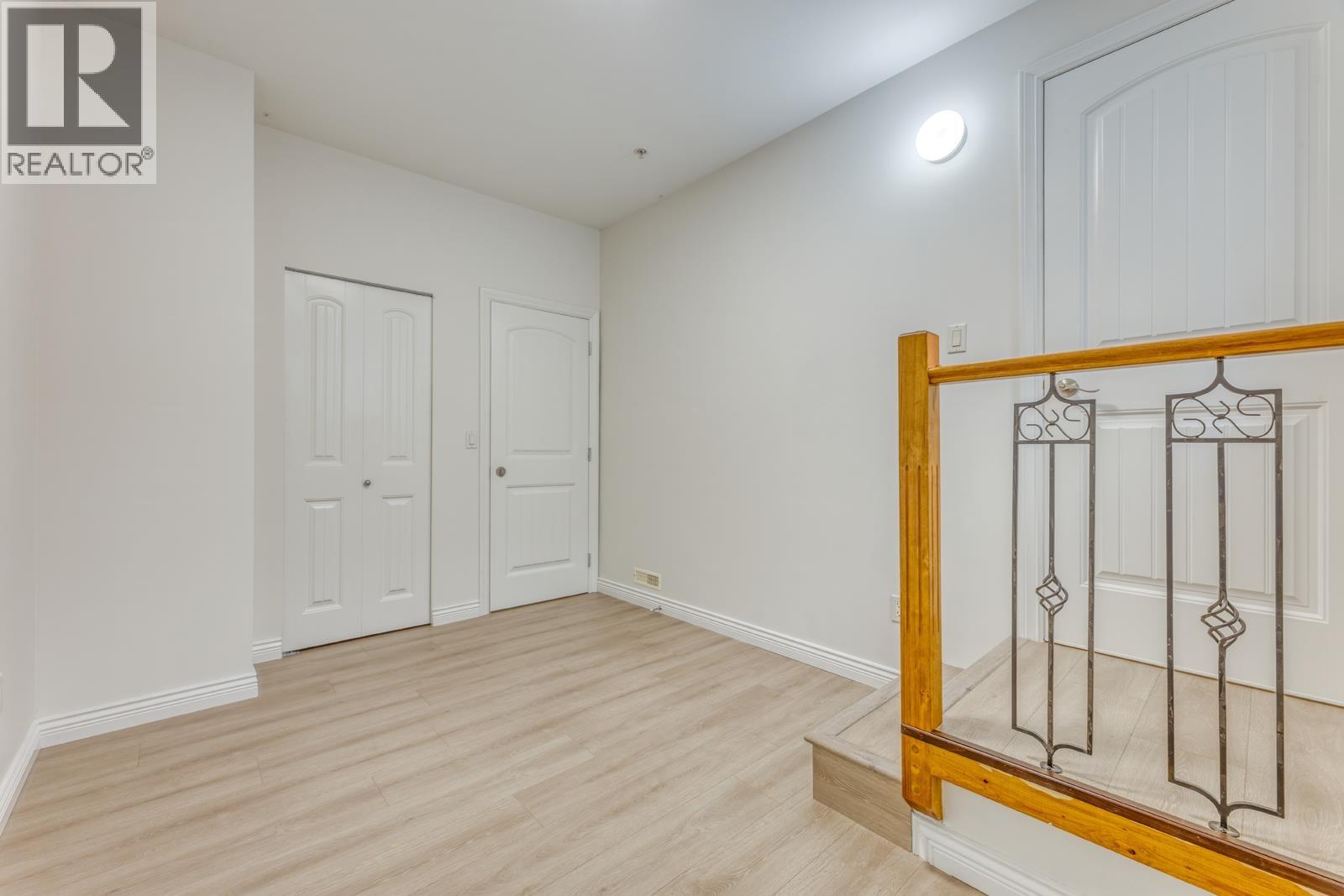 12243 232 Street, Maple Ridge, British Columbia  V2X 6T4 - Photo 37 - R3109870