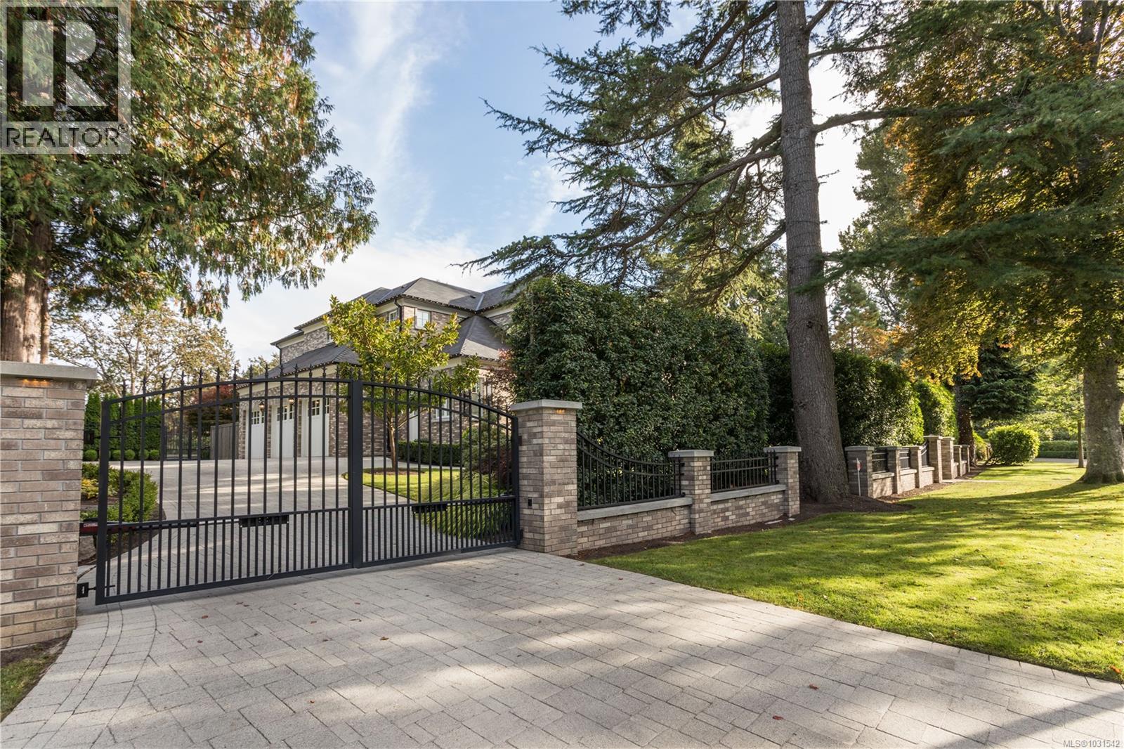 3085 Southdowne Rd, Oak Bay, British Columbia  V8R 6H3 - Photo 7 - 1031542