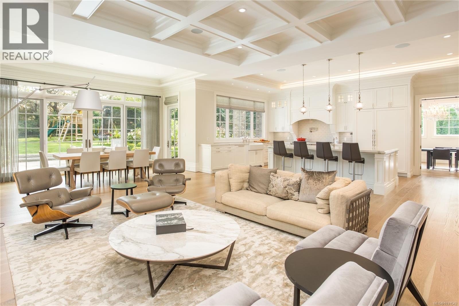 3085 Southdowne Rd, Oak Bay, British Columbia  V8R 6H3 - Photo 19 - 1031542