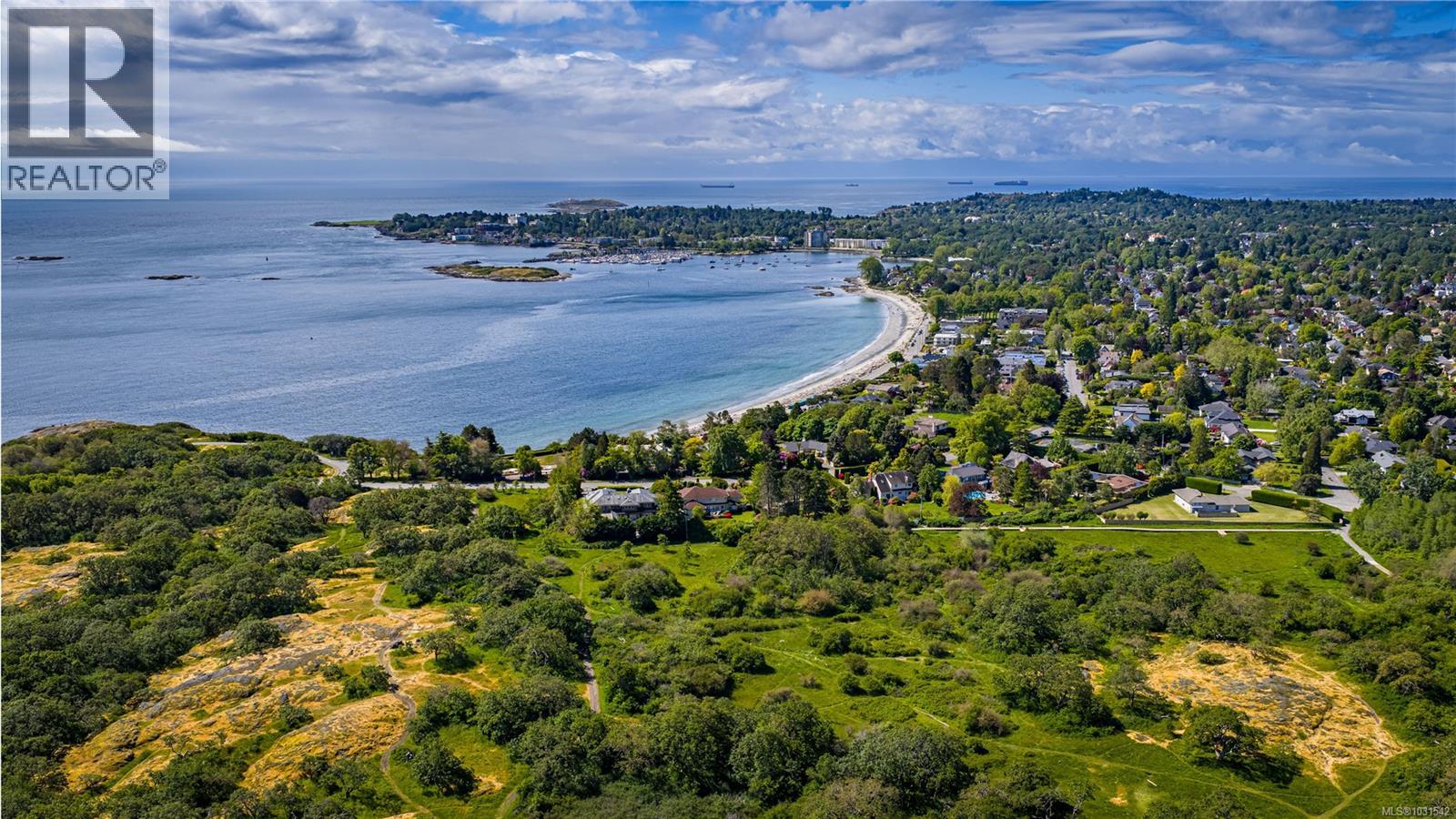 3085 Southdowne Rd, Oak Bay, British Columbia  V8R 6H3 - Photo 63 - 1031542