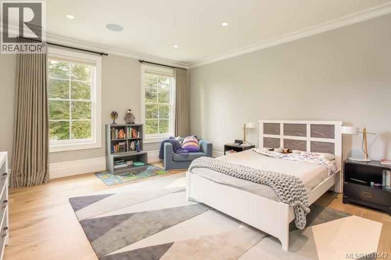 3085 Southdowne Rd, Oak Bay, British Columbia  V8R 6H3 - Photo 47 - 1031542