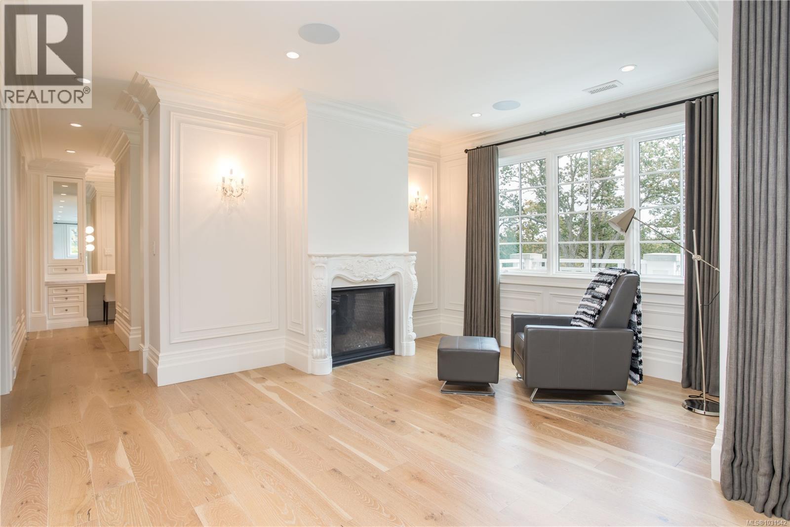 3085 Southdowne Rd, Oak Bay, British Columbia  V8R 6H3 - Photo 35 - 1031542