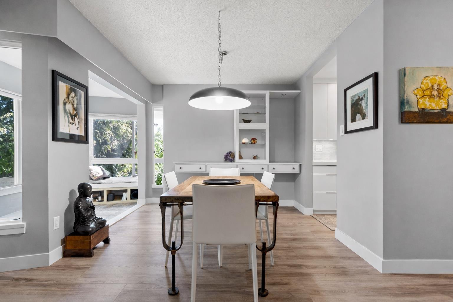 303 1322 Martin Street, White Rock, British Columbia  V4B 3W5 - Photo 10 - R3108796