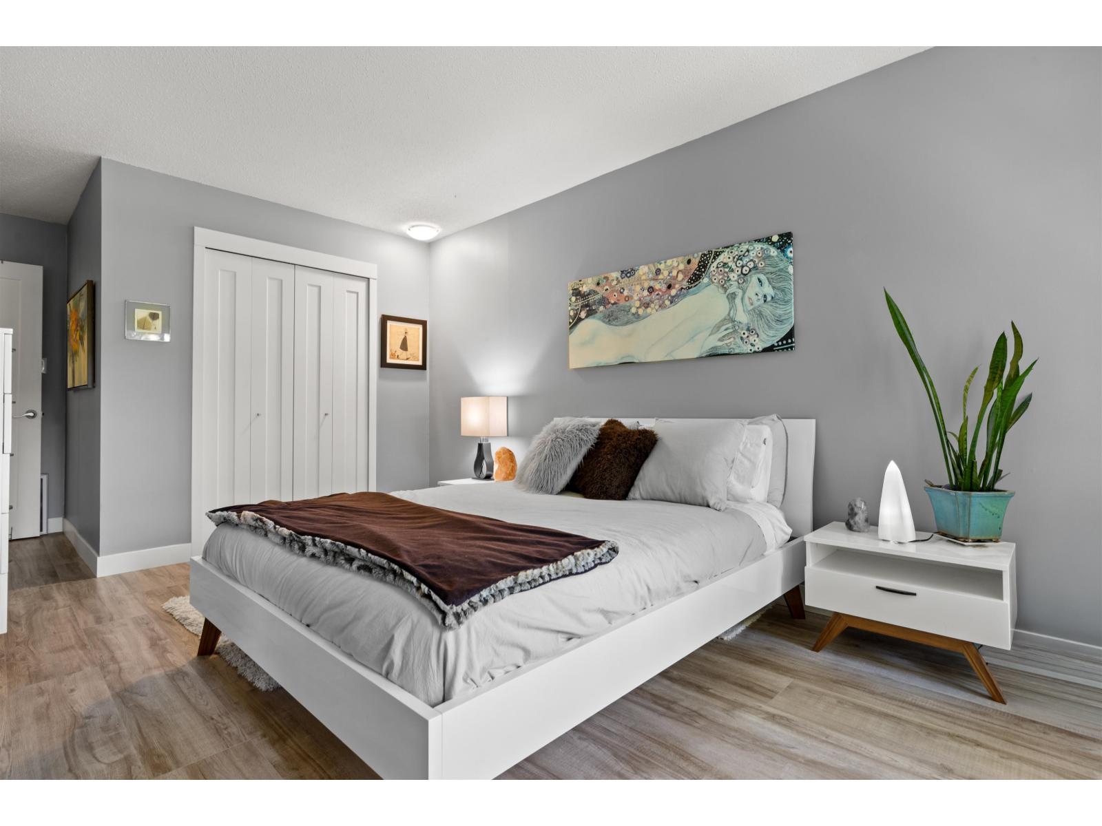 303 1322 Martin Street, White Rock, British Columbia  V4B 3W5 - Photo 18 - R3108796