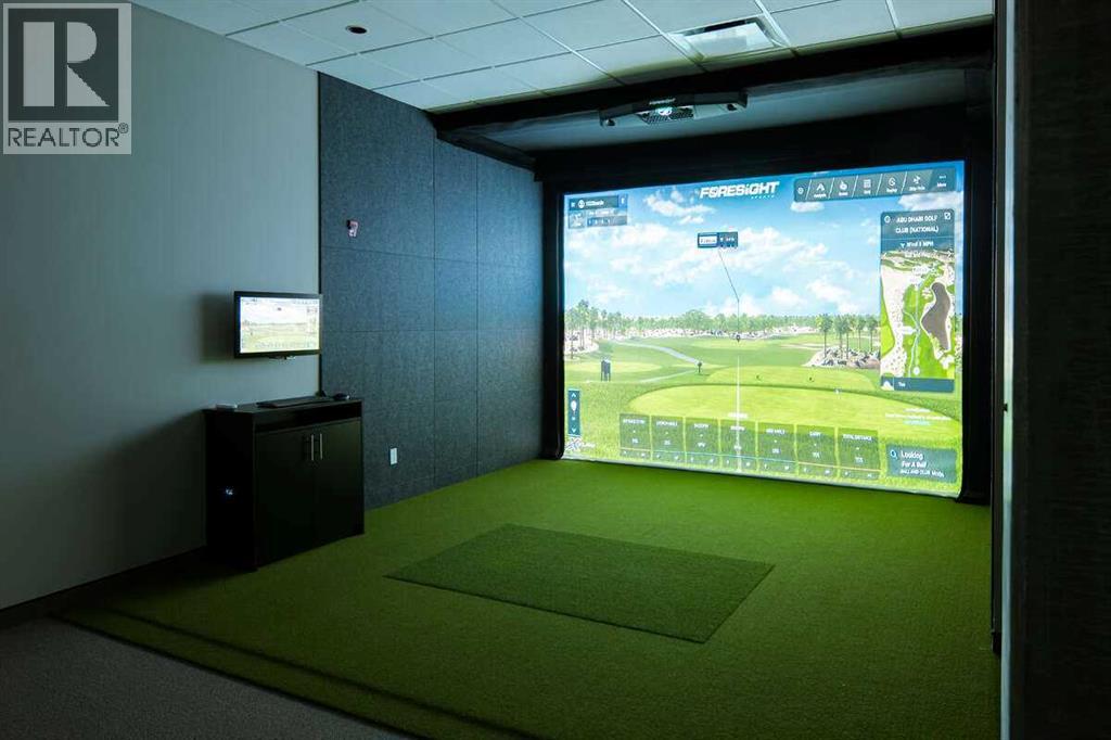 504, 102 Scenic Drive N, Lethbridge, Alberta  T1H 5L9 - Photo 7 - A2285209