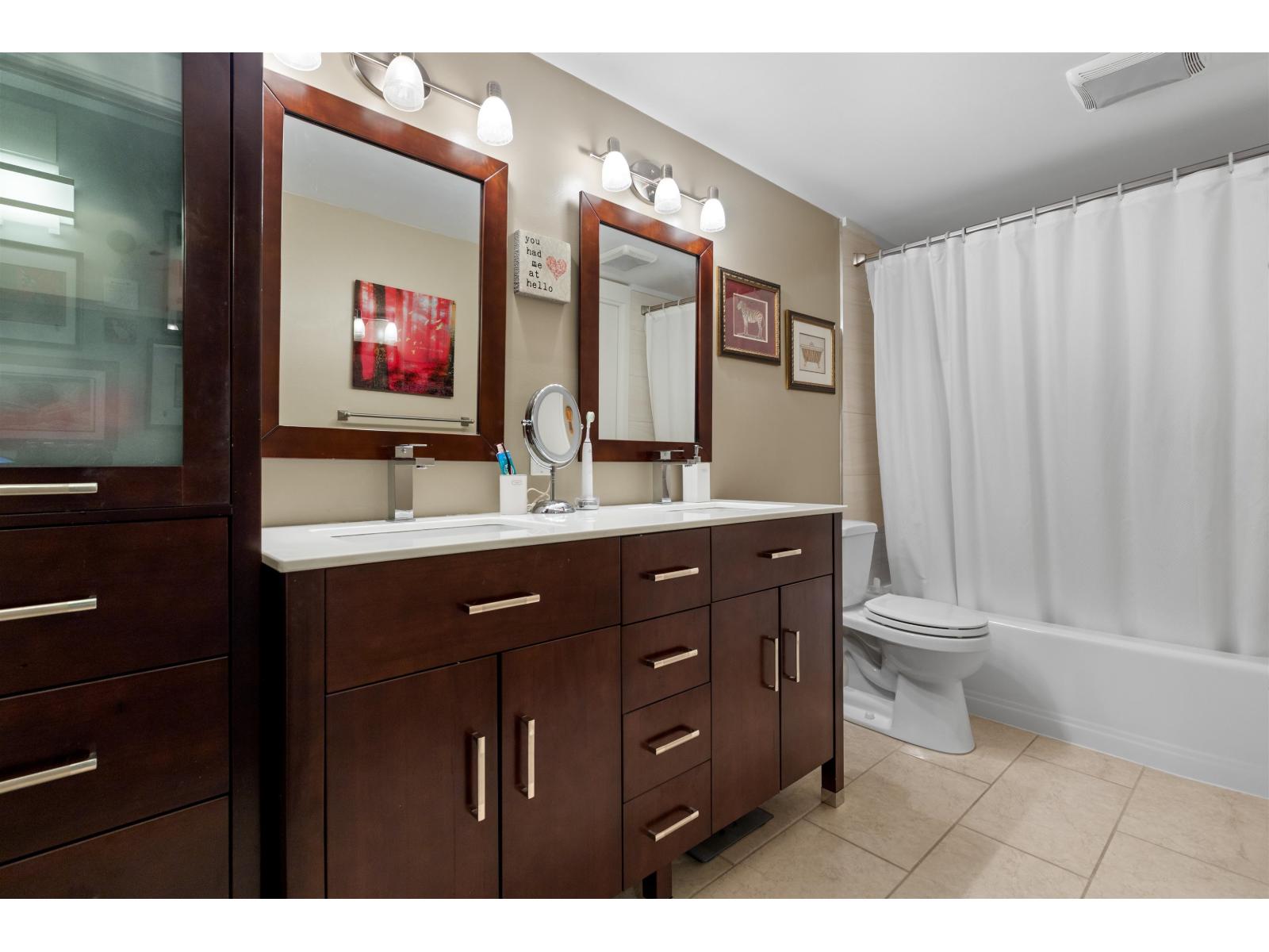 303 1322 Martin Street, White Rock, British Columbia  V4B 3W5 - Photo 21 - R3108796