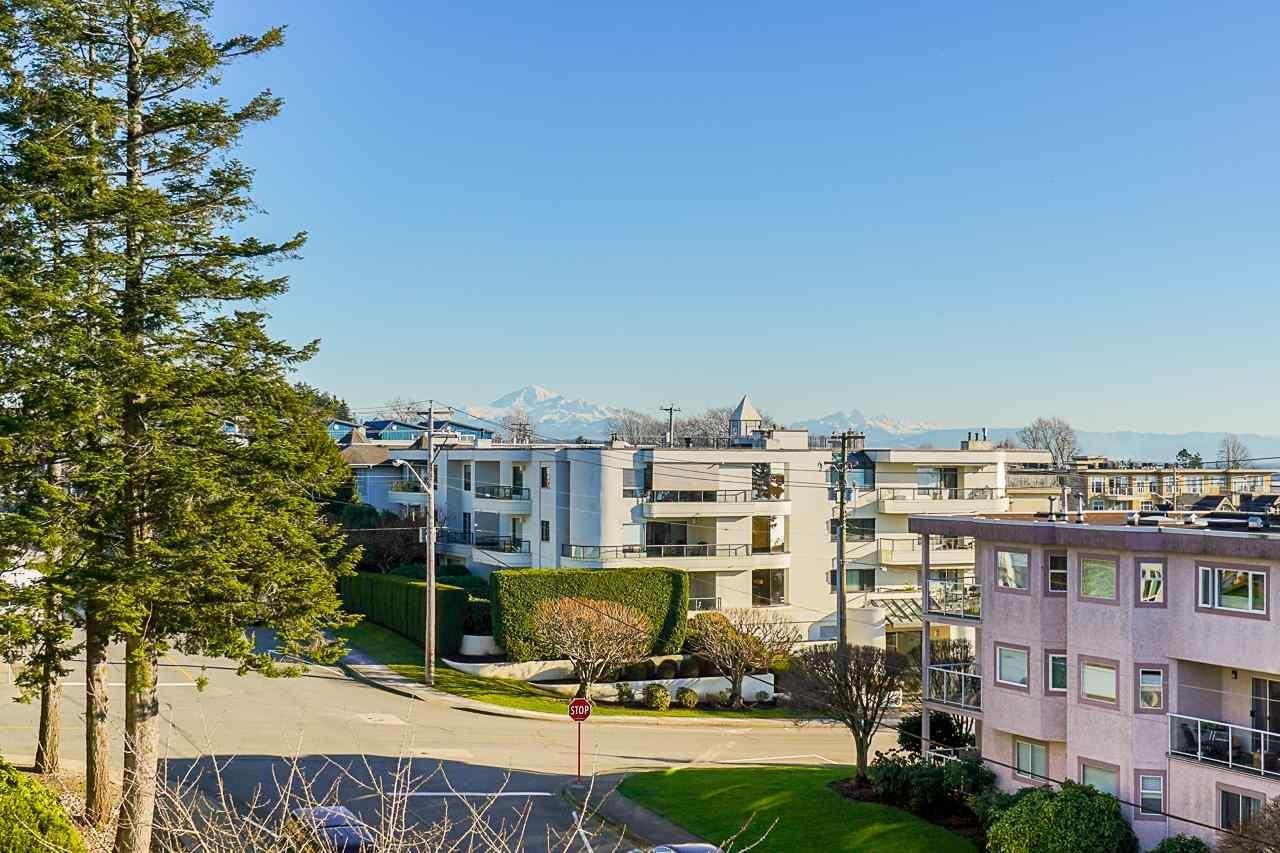 303 1322 Martin Street, White Rock, British Columbia  V4B 3W5 - Photo 34 - R3108796