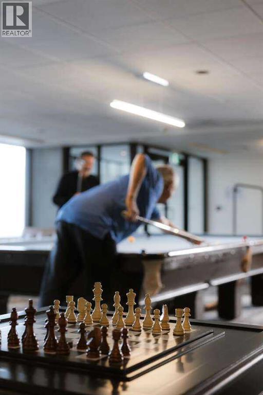 504, 102 Scenic Drive N, Lethbridge, Alberta  T1H 5L9 - Photo 6 - A2285209