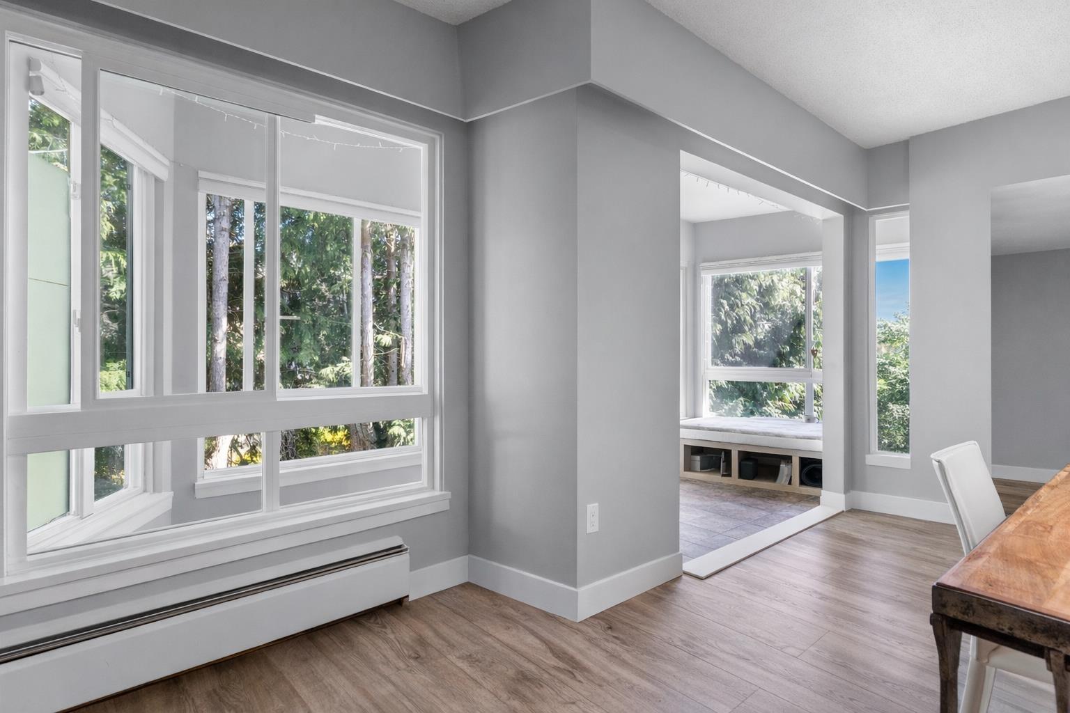 303 1322 Martin Street, White Rock, British Columbia  V4B 3W5 - Photo 15 - R3108796