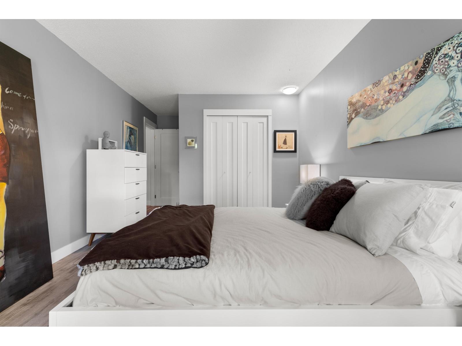 303 1322 Martin Street, White Rock, British Columbia  V4B 3W5 - Photo 20 - R3108796