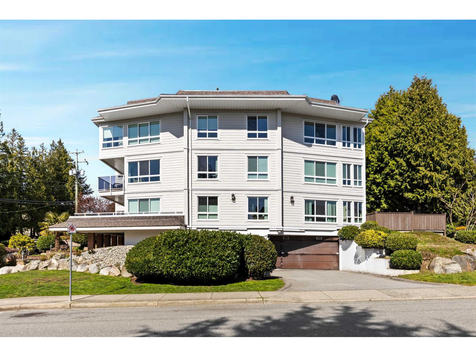 303 1322 Martin Street, White Rock, British Columbia  V4B 3W5 - Photo 31 - R3108796