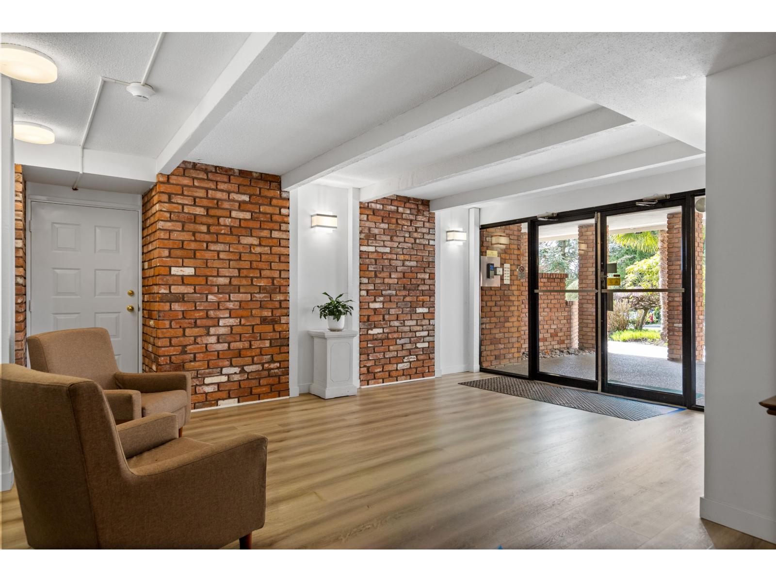 303 1322 Martin Street, White Rock, British Columbia  V4B 3W5 - Photo 27 - R3108796