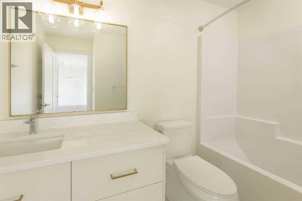 504, 102 Scenic Drive N, Lethbridge, Alberta  T1H 5L9 - Photo 5 - A2285209