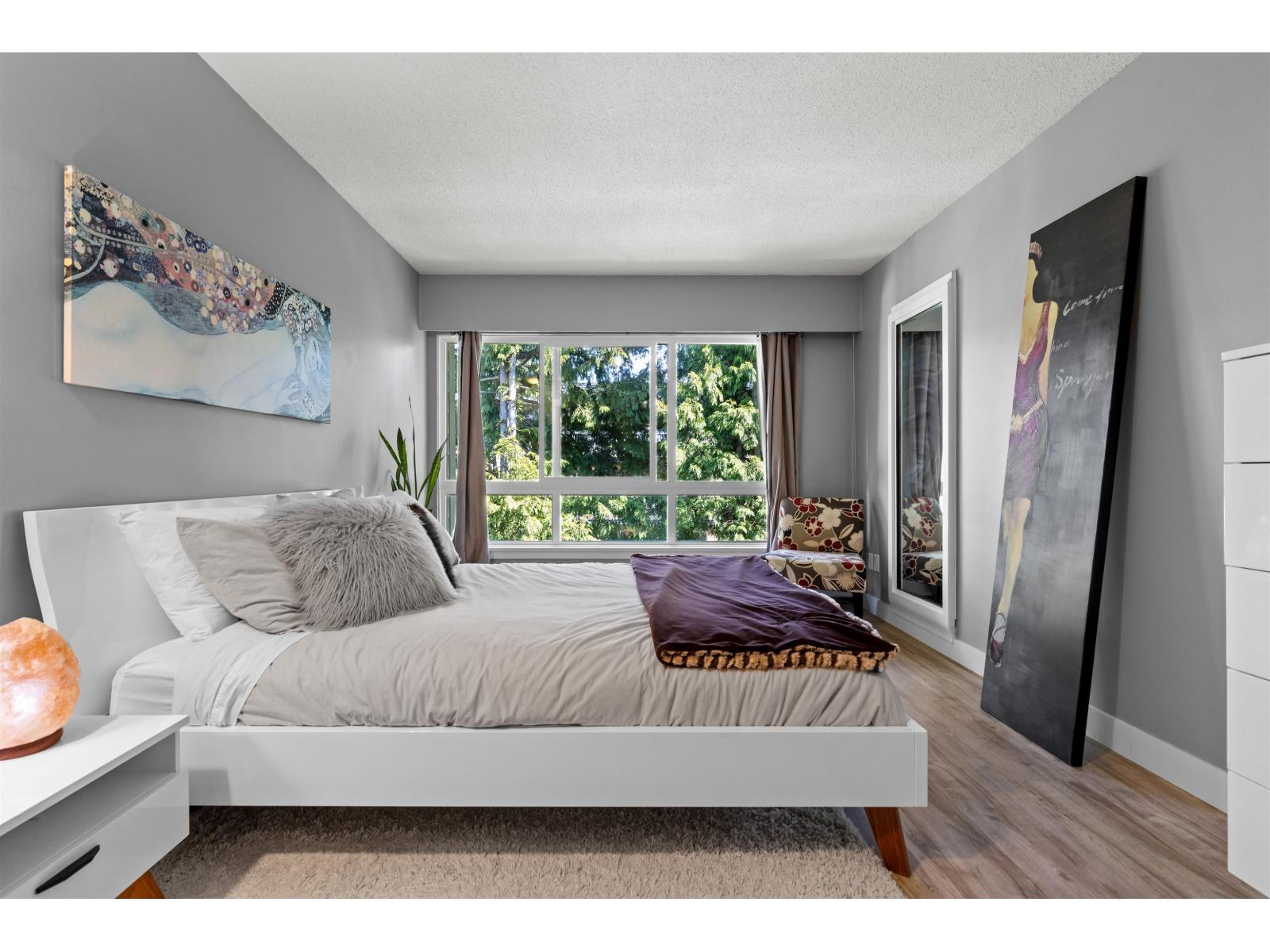 303 1322 Martin Street, White Rock, British Columbia  V4B 3W5 - Photo 17 - R3108796