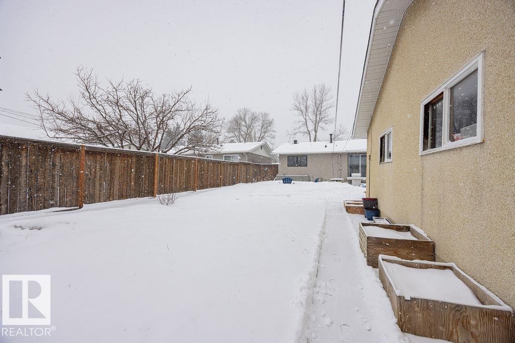 44 Ivy Cr, Sherwood Park, Alberta  T8A 1W4 - Photo 41 - E4479501