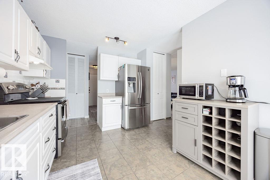 44 Ivy Cr, Sherwood Park, Alberta  T8A 1W4 - Photo 11 - E4479501