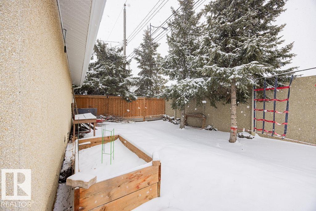 44 Ivy Cr, Sherwood Park, Alberta  T8A 1W4 - Photo 40 - E4479501