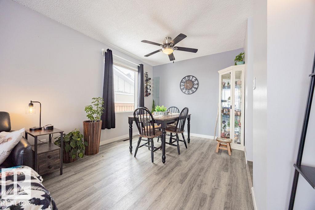 44 Ivy Cr, Sherwood Park, Alberta  T8A 1W4 - Photo 7 - E4479501