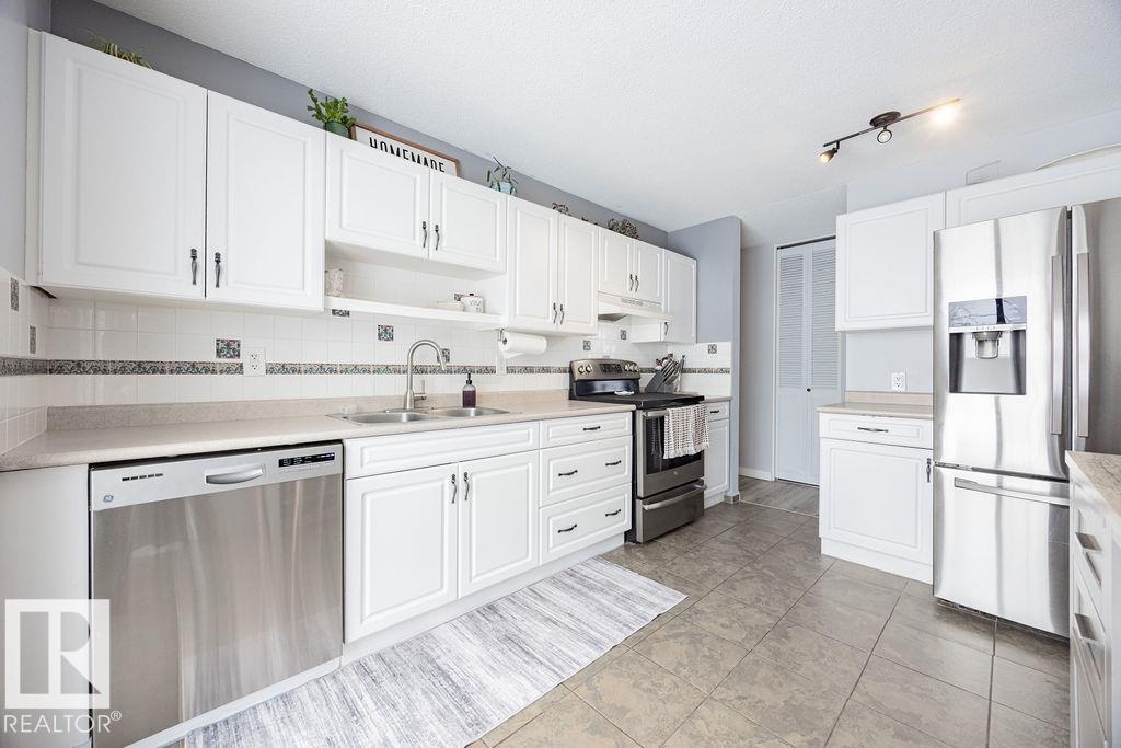 44 Ivy Cr, Sherwood Park, Alberta  T8A 1W4 - Photo 10 - E4479501