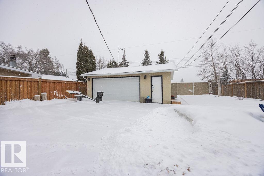 44 Ivy Cr, Sherwood Park, Alberta  T8A 1W4 - Photo 34 - E4479501