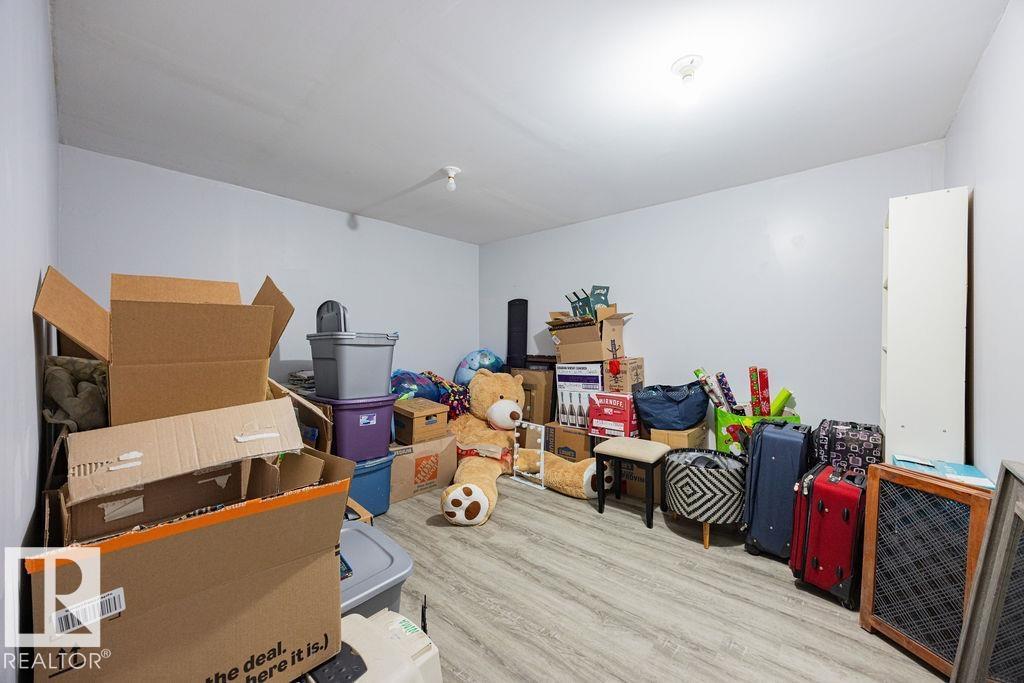 44 Ivy Cr, Sherwood Park, Alberta  T8A 1W4 - Photo 28 - E4479501