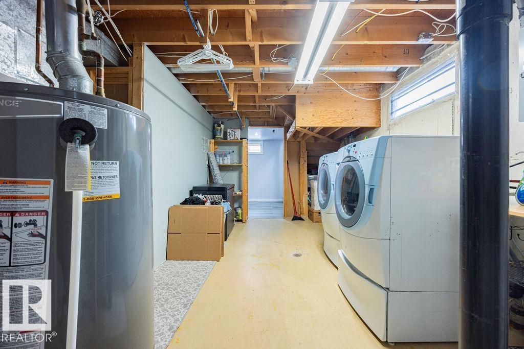 44 Ivy Cr, Sherwood Park, Alberta  T8A 1W4 - Photo 31 - E4479501