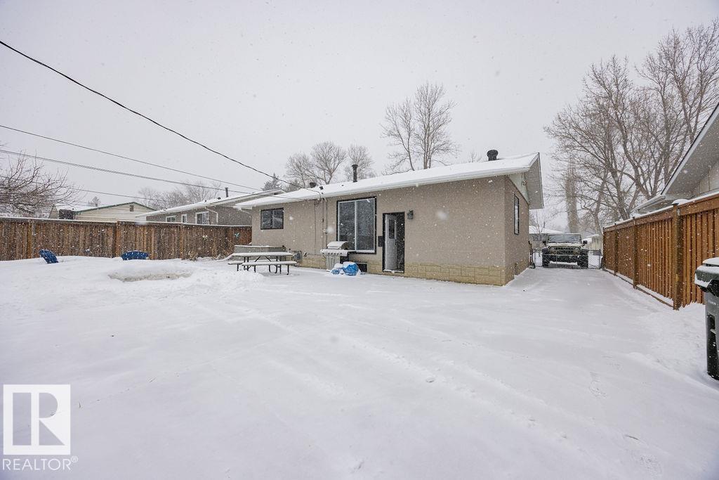 44 Ivy Cr, Sherwood Park, Alberta  T8A 1W4 - Photo 42 - E4479501