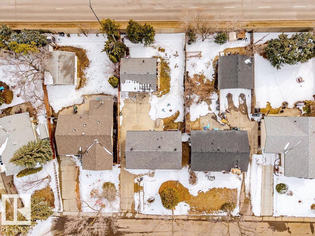 44 Ivy Cr, Sherwood Park, Alberta  T8A 1W4 - Photo 33 - E4479501