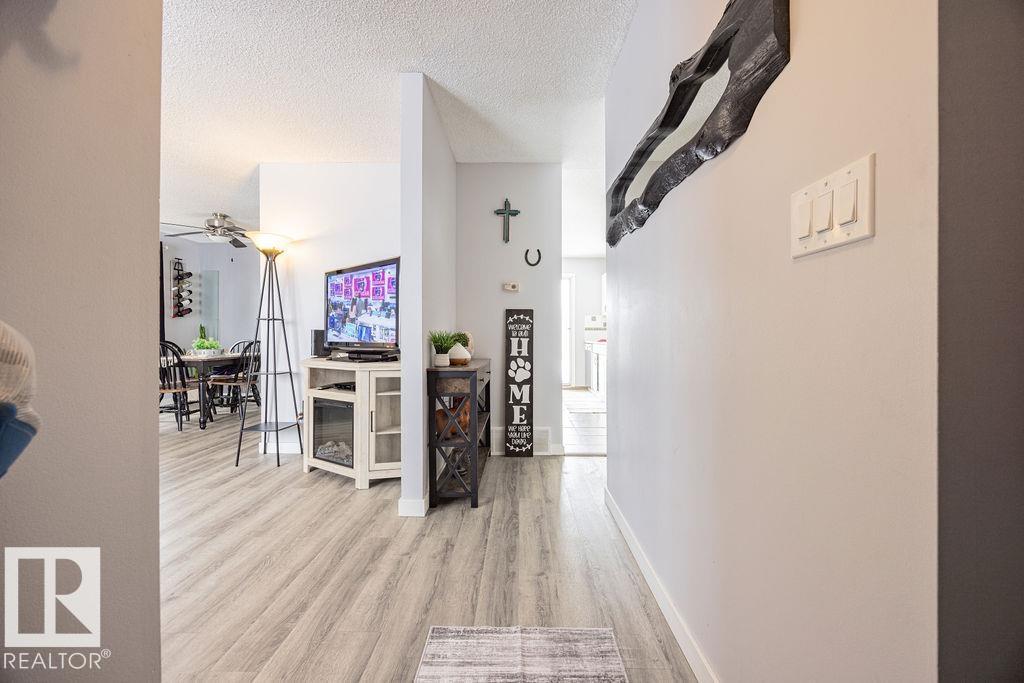 44 Ivy Cr, Sherwood Park, Alberta  T8A 1W4 - Photo 3 - E4479501