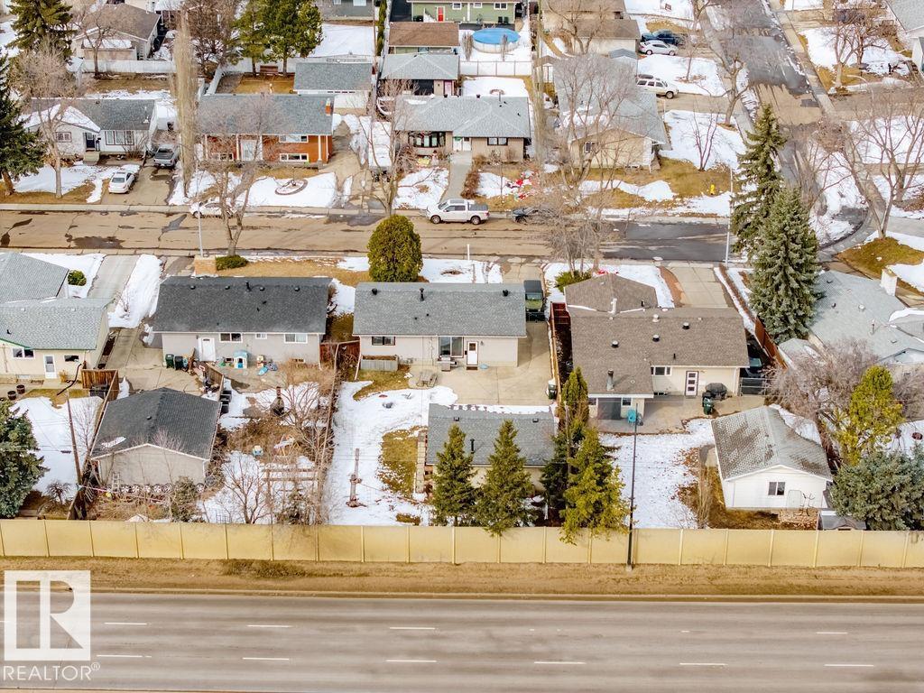 44 Ivy Cr, Sherwood Park, Alberta  T8A 1W4 - Photo 44 - E4479501