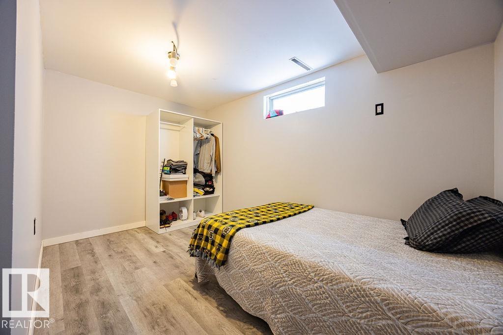 44 Ivy Cr, Sherwood Park, Alberta  T8A 1W4 - Photo 26 - E4479501