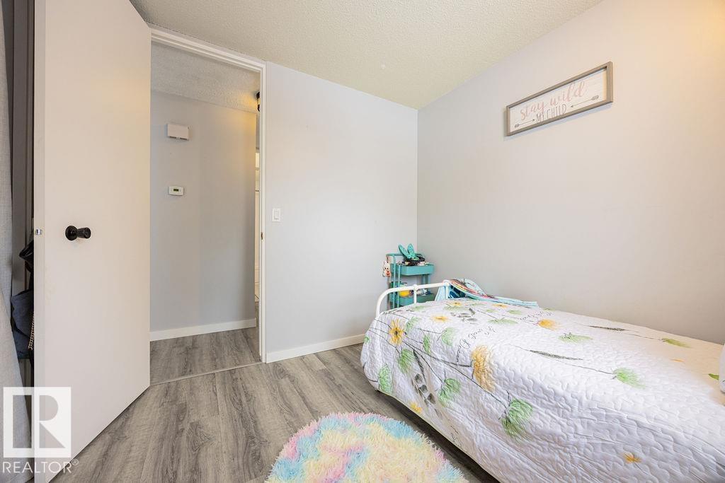 44 Ivy Cr, Sherwood Park, Alberta  T8A 1W4 - Photo 18 - E4479501