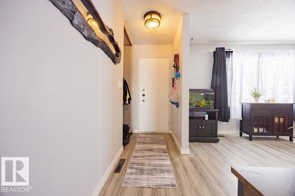 44 Ivy Cr, Sherwood Park, Alberta  T8A 1W4 - Photo 2 - E4479501