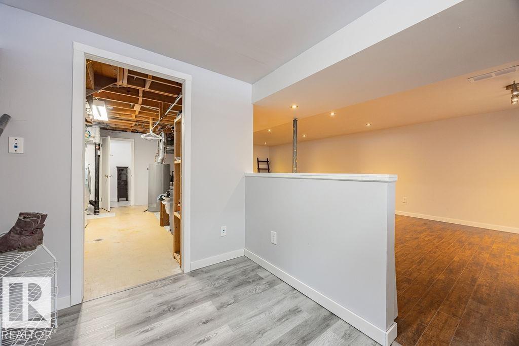 44 Ivy Cr, Sherwood Park, Alberta  T8A 1W4 - Photo 22 - E4479501