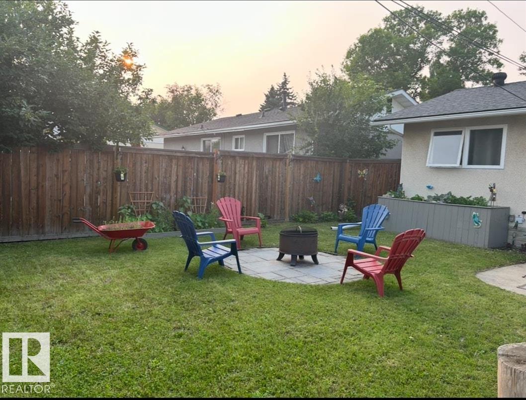 44 Ivy Cr, Sherwood Park, Alberta  T8A 1W4 - Photo 37 - E4479501