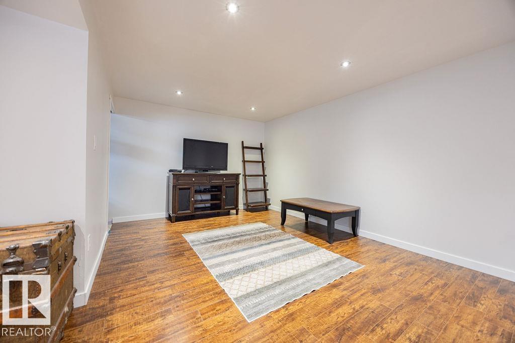 44 Ivy Cr, Sherwood Park, Alberta  T8A 1W4 - Photo 25 - E4479501