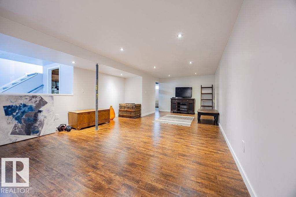 44 Ivy Cr, Sherwood Park, Alberta  T8A 1W4 - Photo 24 - E4479501