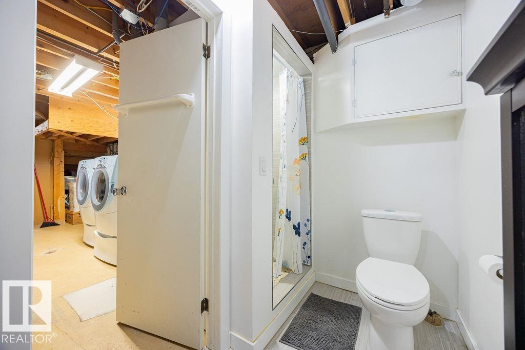 44 Ivy Cr, Sherwood Park, Alberta  T8A 1W4 - Photo 30 - E4479501