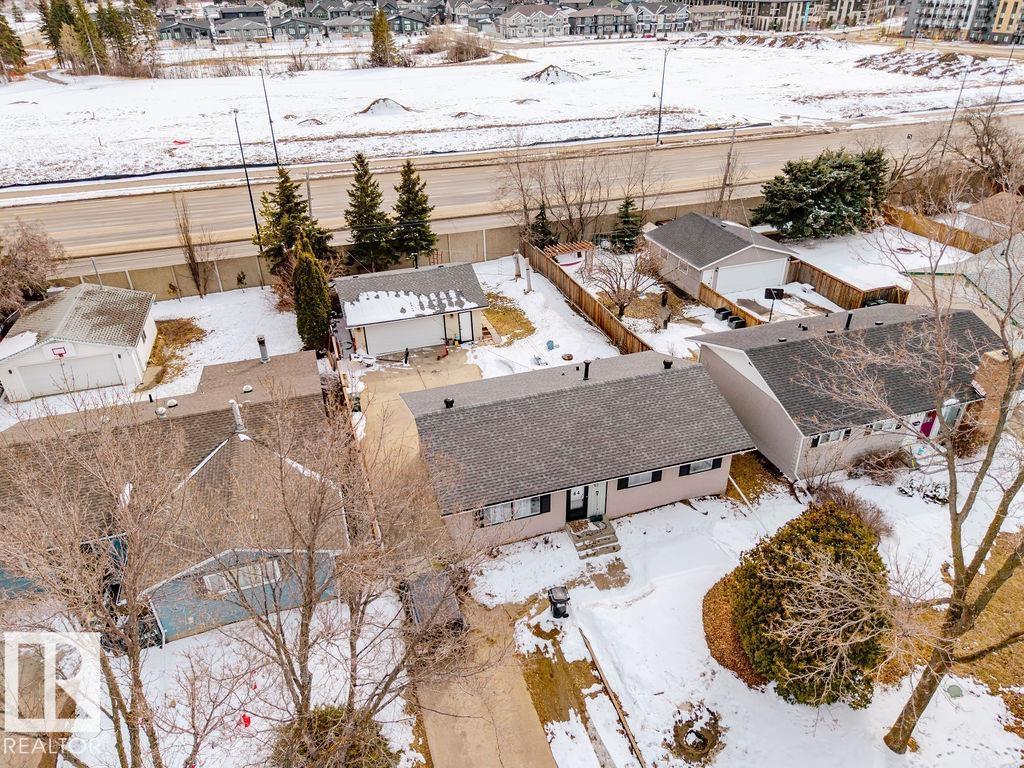 44 Ivy Cr, Sherwood Park, Alberta  T8A 1W4 - Photo 43 - E4479501