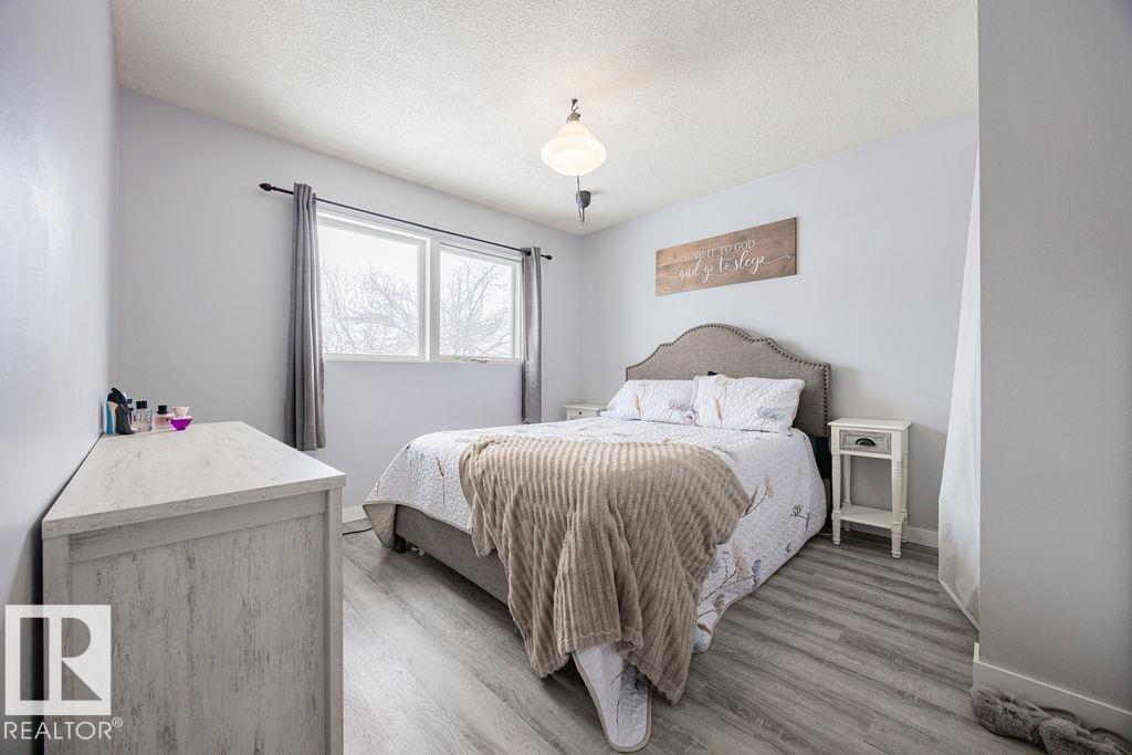 44 Ivy Cr, Sherwood Park, Alberta  T8A 1W4 - Photo 13 - E4479501