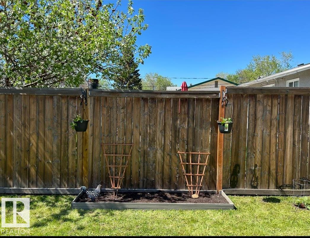 44 Ivy Cr, Sherwood Park, Alberta  T8A 1W4 - Photo 39 - E4479501