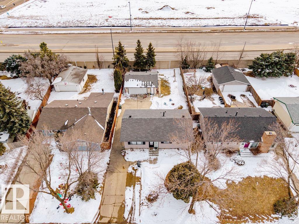 44 Ivy Cr, Sherwood Park, Alberta  T8A 1W4 - Photo 45 - E4479501