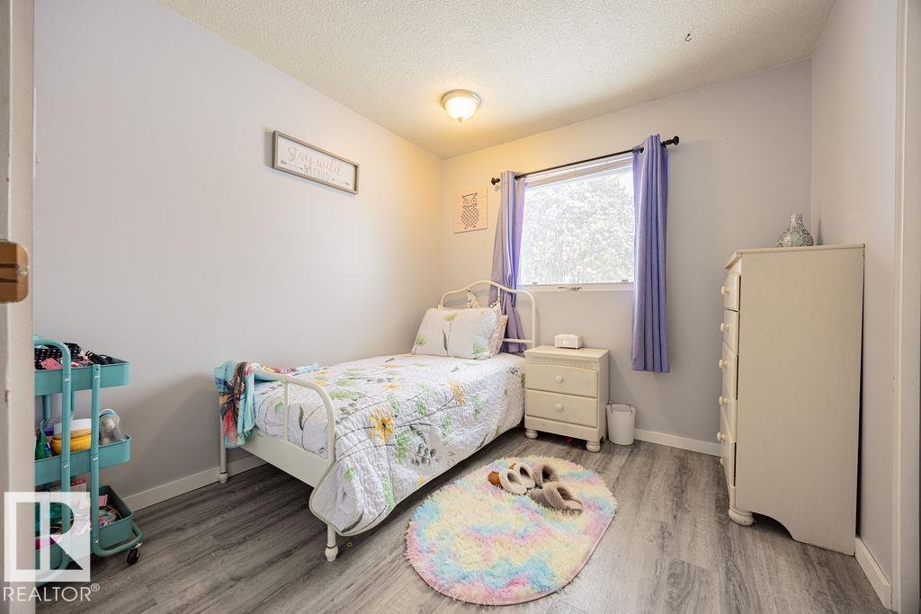 44 Ivy Cr, Sherwood Park, Alberta  T8A 1W4 - Photo 17 - E4479501