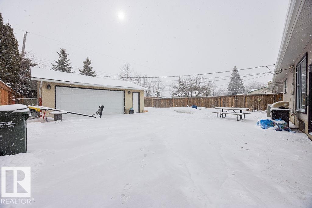 44 Ivy Cr, Sherwood Park, Alberta  T8A 1W4 - Photo 35 - E4479501