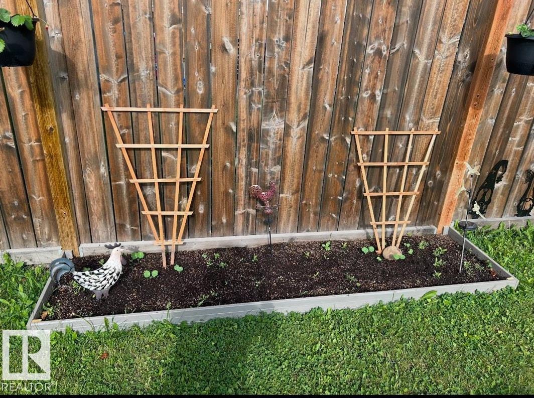 44 Ivy Cr, Sherwood Park, Alberta  T8A 1W4 - Photo 38 - E4479501