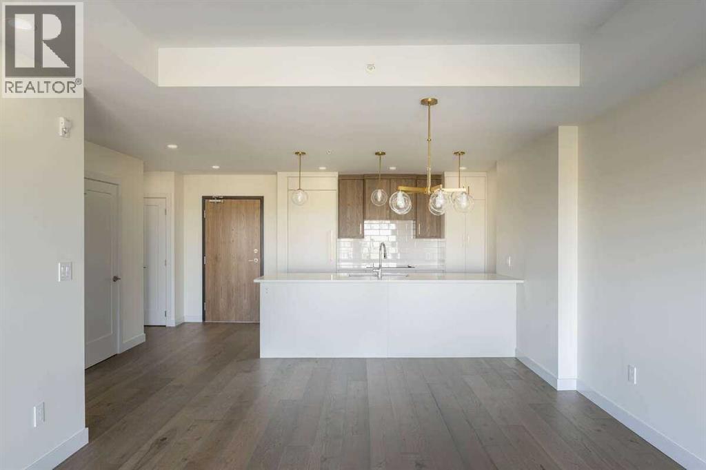 529, 102 Scenic Drive N, Lethbridge, Alberta  T1H 5L9 - Photo 4 - A2285236