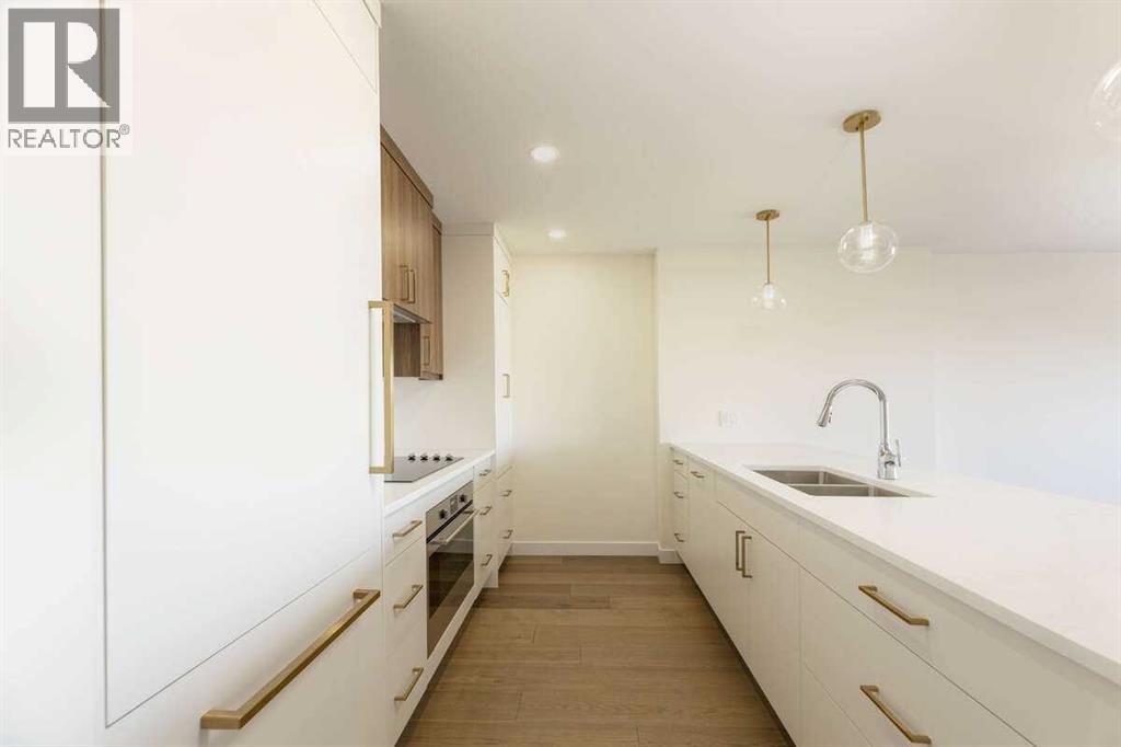 529, 102 Scenic Drive N, Lethbridge, Alberta  T1H 5L9 - Photo 5 - A2285236